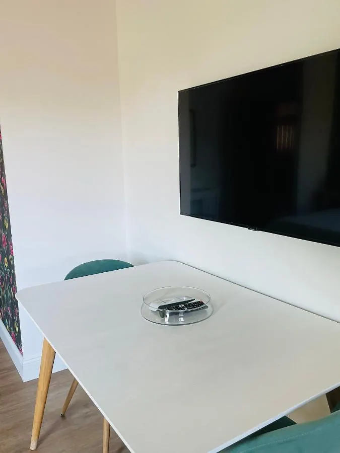 شقة Appartamento Citta Studi M4 Milano