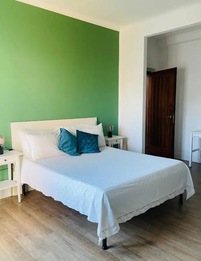 Appartamento Citta Studi M4 Milano إيطاليا