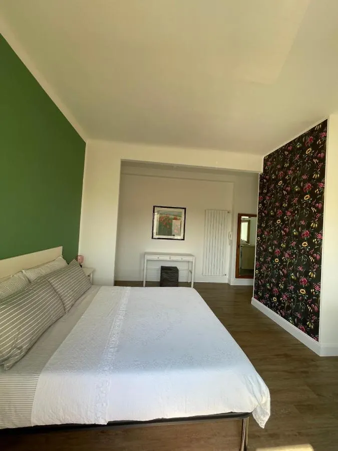 Appartamento Citta Studi M4 Milano إيطاليا