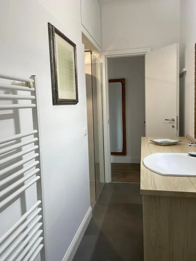 Appartamento Citta Studi M4 Milano شقة ميلان